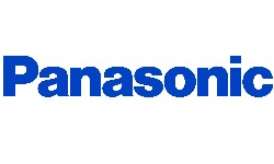Servicio Técnico Panasonic Logroño