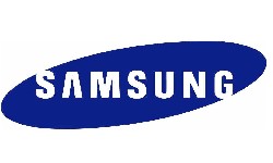 Servicio Técnico Samsung Logroño