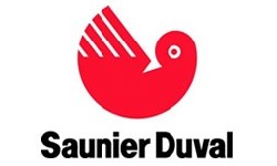 Servicio Técnico saunier-duval Logroño