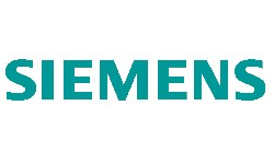 Servicio Técnico Siemens Logroño