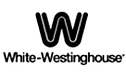 Servicio Técnico white-westinghouse Logroño